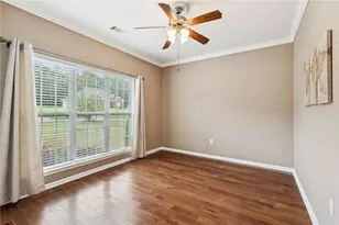 1785 Dartford Way, Hoschton, GA 30548 - Photo 25