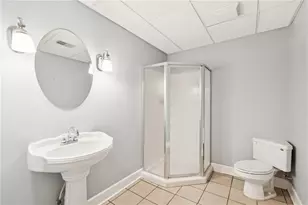 1785 Dartford Way, Hoschton, GA 30548 - Photo 35