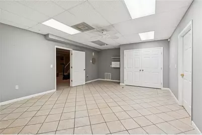 1785 Dartford Way, Hoschton, GA 30548 - Photo 33