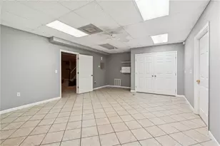 1785 Dartford Way, Hoschton, GA 30548 - Photo 33