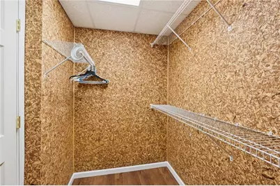 1785 Dartford Way, Hoschton, GA 30548 - Photo 37