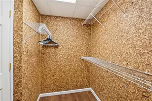 1785 Dartford Way, Hoschton, GA 30548 - Photo 37