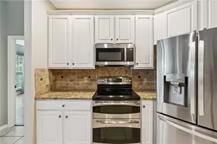 1785 Dartford Way, Hoschton, GA 30548 - Photo 15