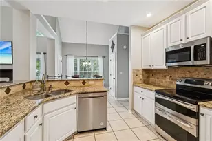 1785 Dartford Way, Hoschton, GA 30548 - Photo 13