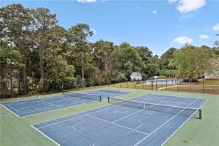 1785 Dartford Way, Hoschton, GA 30548 - Photo 53