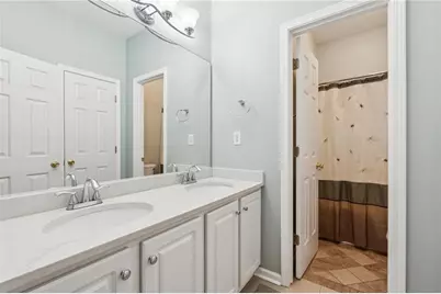 1785 Dartford Way, Hoschton, GA 30548 - Photo 23