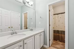 1785 Dartford Way, Hoschton, GA 30548 - Photo 23