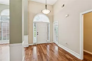 1785 Dartford Way, Hoschton, GA 30548 - Photo 5