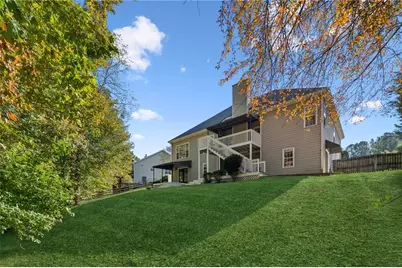 1785 Dartford Way, Hoschton, GA 30548 - Photo 43