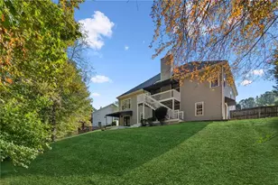 1785 Dartford Way, Hoschton, GA 30548 - Photo 43