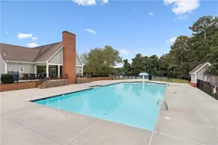 1785 Dartford Way, Hoschton, GA 30548 - Photo 55