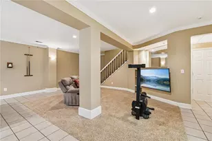 1785 Dartford Way, Hoschton, GA 30548 - Photo 31