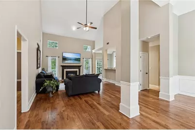 1785 Dartford Way, Hoschton, GA 30548 - Photo 7