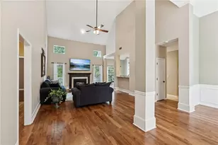 1785 Dartford Way, Hoschton, GA 30548 - Photo 7