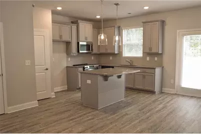 6120 Ripple Way #46, South Fulton, GA 30349 - Photo 7