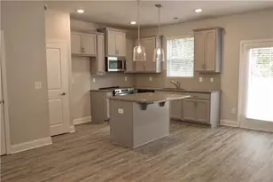 6120 Ripple Wy, South Fulton, GA 30349 - Photo 7