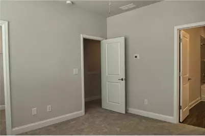 6120 Ripple Way #46, South Fulton, GA 30349 - Photo 13