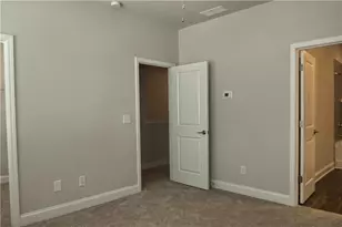 6120 Ripple Wy, South Fulton, GA 30349 - Photo 13