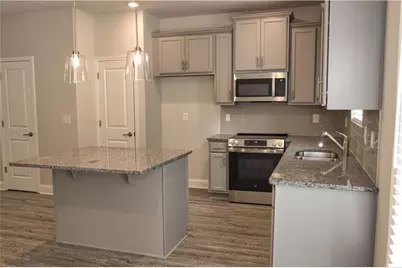 6120 Ripple Way #46, South Fulton, GA 30349 - Photo 5