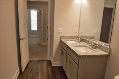 6120 Ripple Way #46, South Fulton, GA 30349 - Photo 17