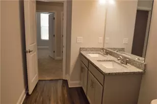 6120 Ripple Wy, South Fulton, GA 30349 - Photo 17