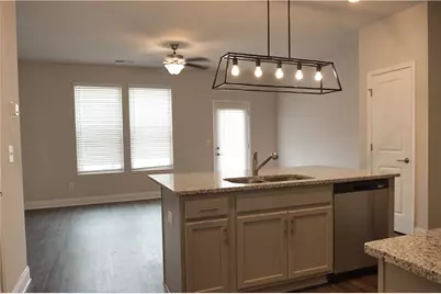 6120 Ripple Way #46, South Fulton, GA 30349 - Photo 3