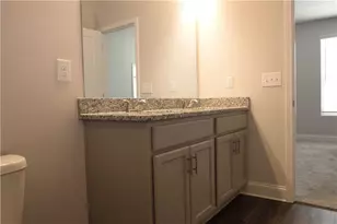 6120 Ripple Wy, South Fulton, GA 30349 - Photo 15