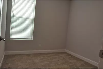 6120 Ripple Way #46, South Fulton, GA 30349 - Photo 19