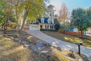 5921 Brookside Dr SE, Mableton, GA 30126 - Photo 3