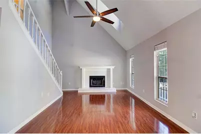 5921 Brookside Drive SE, Mableton, GA 30126 - Photo 7