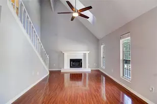 5921 Brookside Dr SE, Mableton, GA 30126 - Photo 7