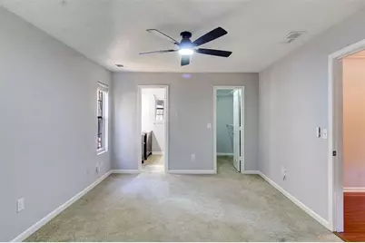 5921 Brookside Drive SE, Mableton, GA 30126 - Photo 21