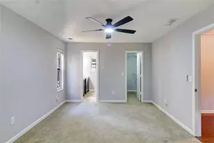 5921 Brookside Dr SE, Mableton, GA 30126 - Photo 21