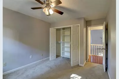 5921 Brookside Drive SE, Smyrna, GA 30126 - Photo 19