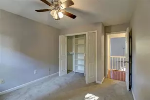 5921 Brookside Dr SE, Mableton, GA 30126 - Photo 19