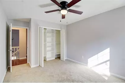 5921 Brookside Drive SE, Smyrna, GA 30126 - Photo 17