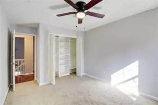 5921 Brookside Dr SE, Mableton, GA 30126 - Photo 17