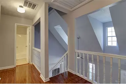 5921 Brookside Drive SE, Smyrna, GA 30126 - Photo 11