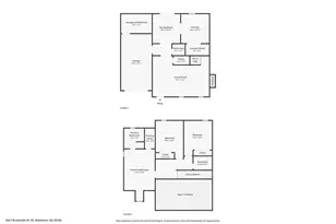 5921 Brookside Dr SE, Mableton, GA 30126 - Photo 37