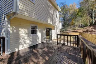 5921 Brookside Dr SE, Mableton, GA 30126 - Photo 23