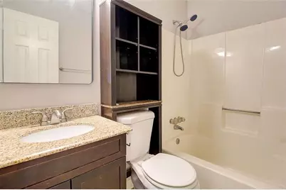 5921 Brookside Drive SE, Smyrna, GA 30126 - Photo 21