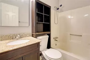 5921 Brookside Dr SE, Mableton, GA 30126 - Photo 21