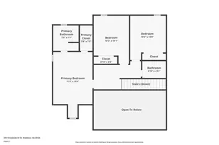 5921 Brookside Dr SE, Mableton, GA 30126 - Photo 27