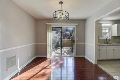 5921 Brookside Drive SE, Smyrna, GA 30126 - Photo 7