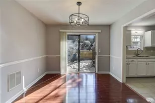 5921 Brookside Dr SE, Mableton, GA 30126 - Photo 7