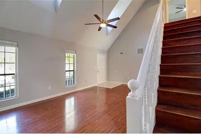 5921 Brookside Drive SE, Mableton, GA 30126 - Photo 9