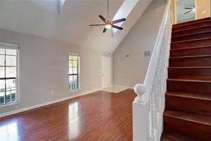 5921 Brookside Dr SE, Mableton, GA 30126 - Photo 9