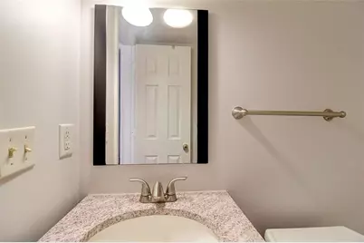 5921 Brookside Drive SE, Mableton, GA 30126 - Photo 11