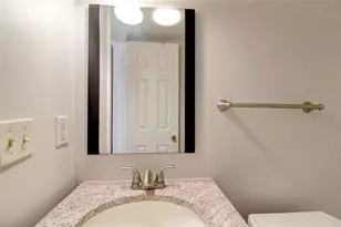 5921 Brookside Dr SE, Mableton, GA 30126 - Photo 11