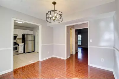 5921 Brookside Drive SE, Mableton, GA 30126 - Photo 13